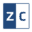 zeitgeistcode.com-logo