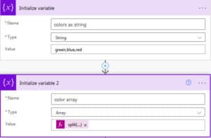Power Automate Arrays: The Common Operations Guide 2025