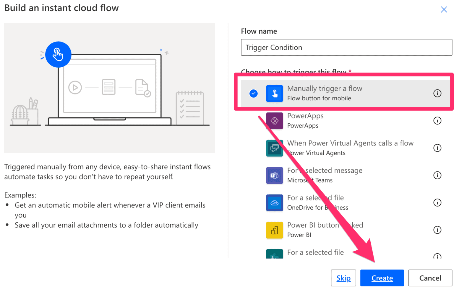 how-to-use-power-automate-trigger-conditions