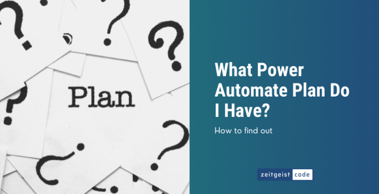 power-automate-formatdatetime-with-real-examples-spguides-2023