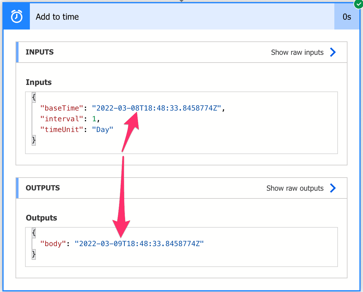 power-automate-date-time-formatting-functions-actions