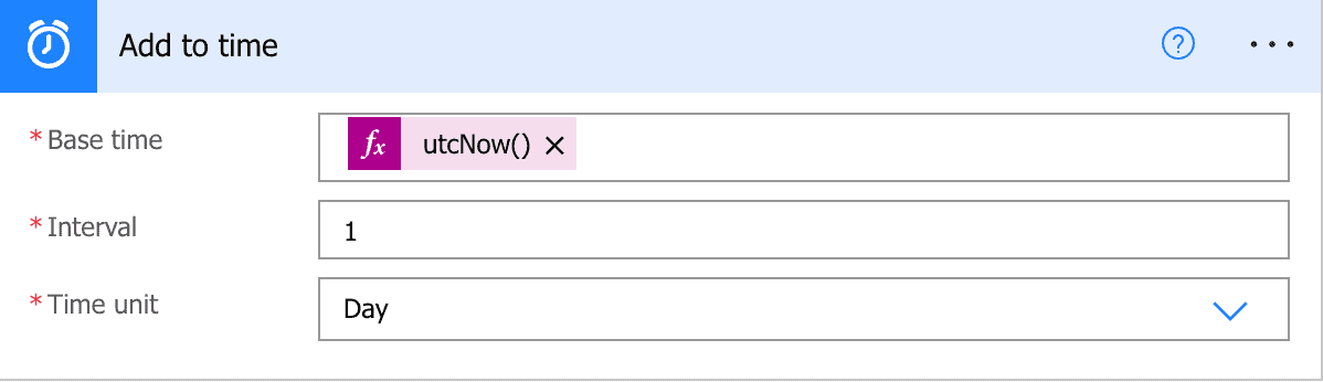 power-automate-date-time-formatting-functions-actions