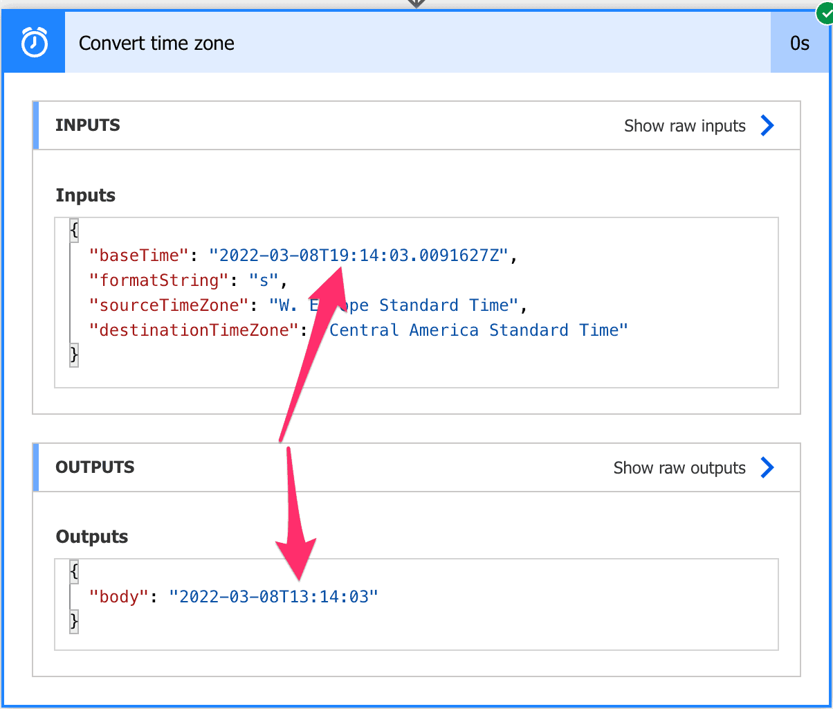 power-automate-date-time-formatting-functions-actions