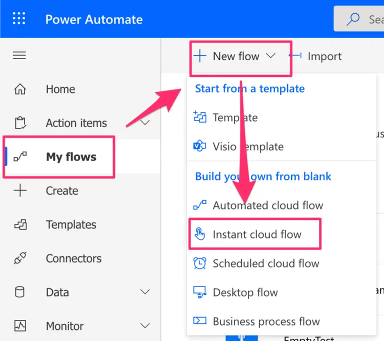 How To Use Power Automate Filter Array By 21+ Examples