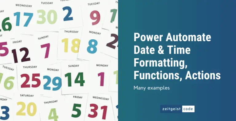 power-automate-formatdatetime-with-real-examples-spguides