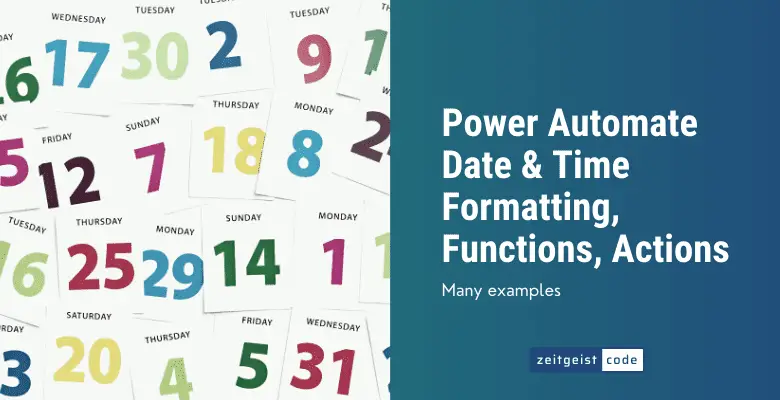 power-automate-date-time-formatting-functions-actions