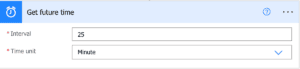 Power Automate Date & Time Formatting, Functions, Actions