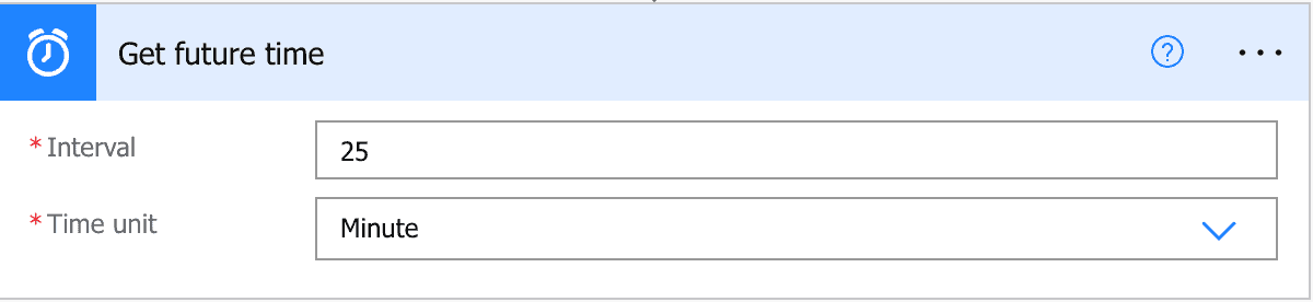 power-automate-date-time-formatting-functions-actions