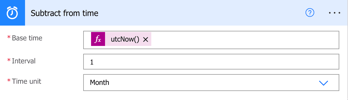 power-automate-date-time-formatting-functions-actions