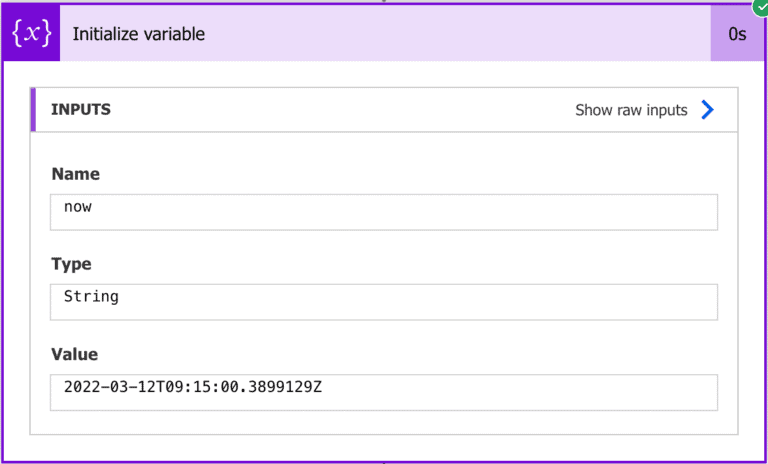 power-automate-date-time-formatting-functions-actions