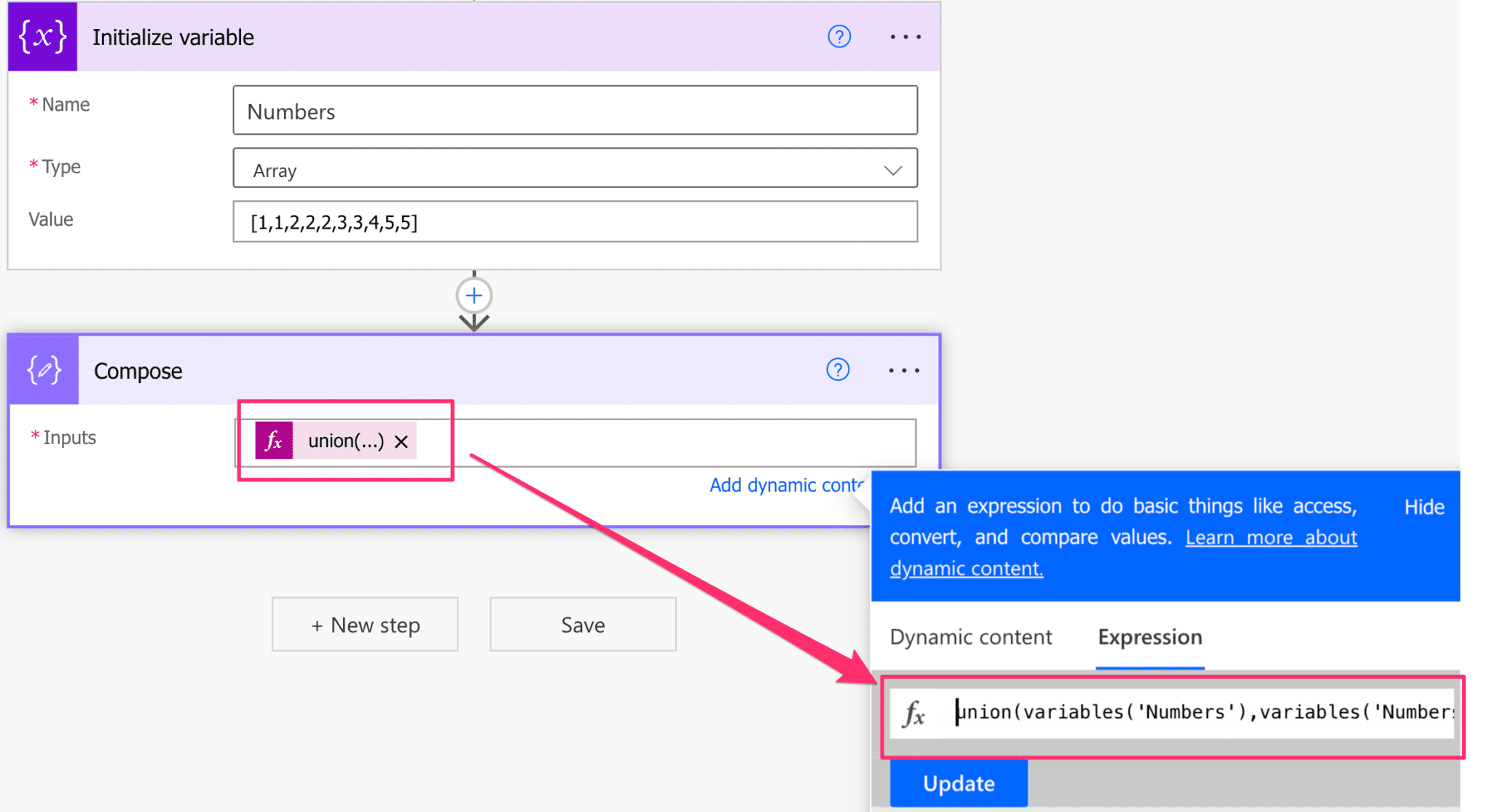 How To Use Power Automate Filter Array By 21+ Examples