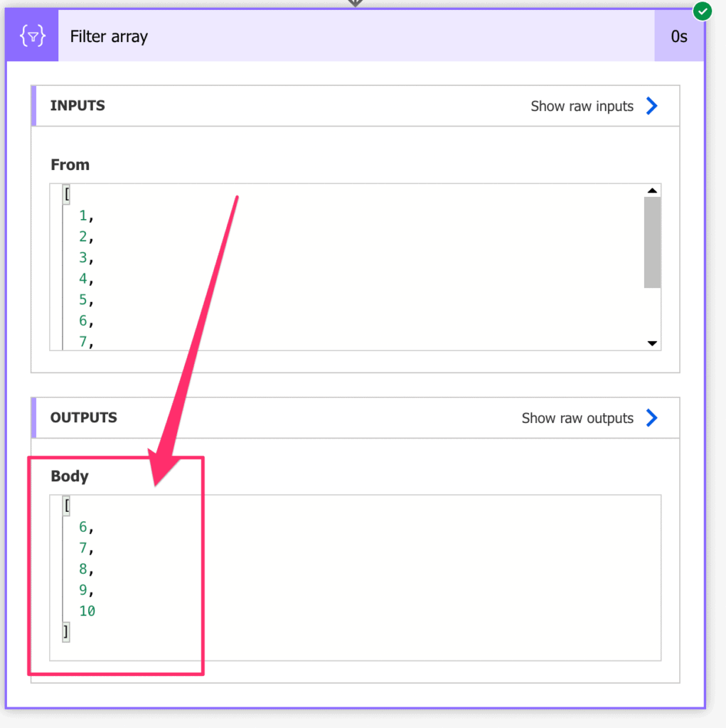 How To Use Power Automate Filter Array By 21+ Examples