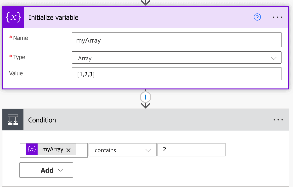 The Power Automate If Expression Guide | Many Examples