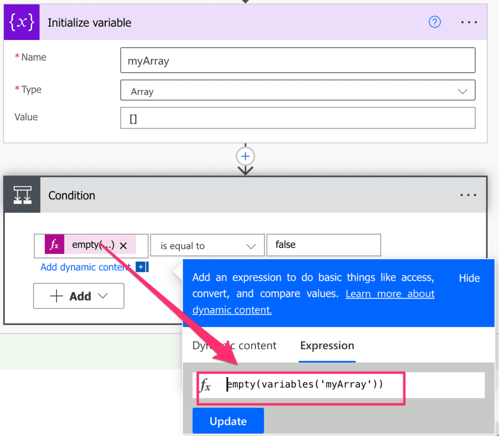 the-power-automate-if-expression-guide-many-examples