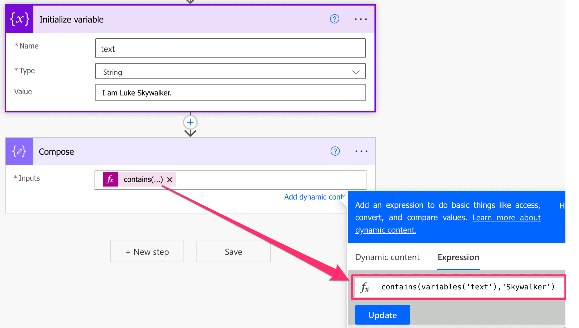 the-power-automate-contains-function-guide-2024