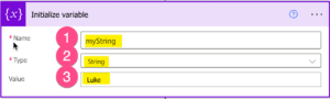 Power Automate Length Function Explained
